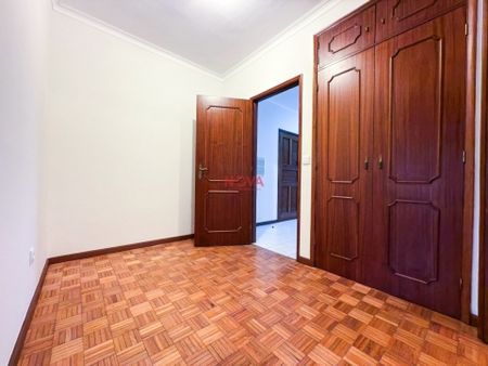 Apartamento T2 - Photo 5