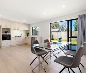 Cozy place to call home - Photo 1