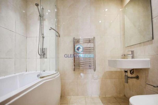 Lexington Apartments, Slough Station, SL2 - Photo 1