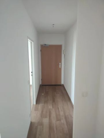 Gut geschnittene 2-Zimmer-Wohnung über den Dächern Schrobenhausens zur Miete - Foto 5