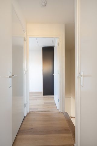 Christiaan de Wetstraat 2A - Photo 4