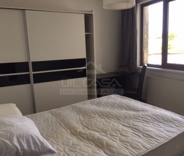 3 camere Piata Unirii - Fotografie 4