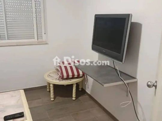 Casa rústica en alquiler en Calle Avenida Martinez de La Rosa, 10 - Foto 1