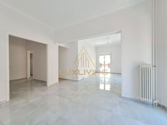 Διαμέρισμα για ενοικίαση - Κέντρο - Λιμάνι, - Photo 1