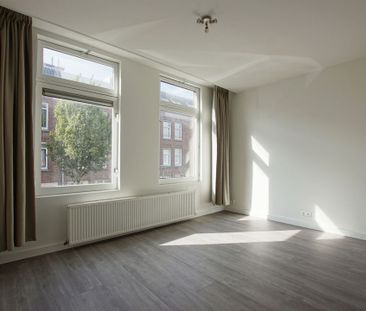 Te huur: Appartement Westduëlstraat in Rotterdam - Foto 6