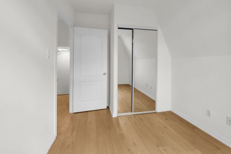 For Lease - 27 Sudbury Street Unit# 2706, Toronto, Ontario - Photo 2