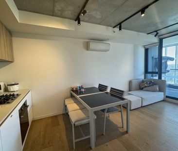 Modern Inner-City Living in the Heart of Brunswick East - Photo 1