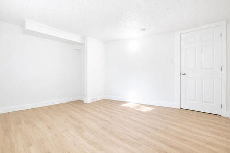 For Lease - 428 Thorold Road Unit# 3, Welland, Ontario - Photo 3