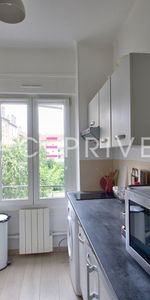 Appartement - Photo 4