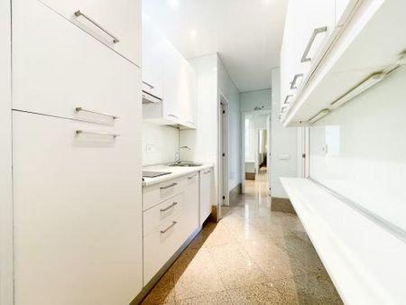 Glorieta Embajadores, Madrid, Community of Madrid 28012 - Foto 5