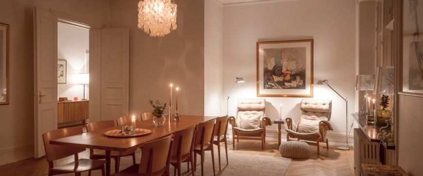 Södra Vägen 6A - Foto 1