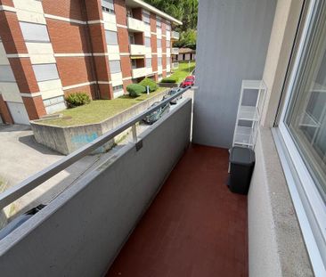 MONOLOCALI PER STUDENTI - Photo 5