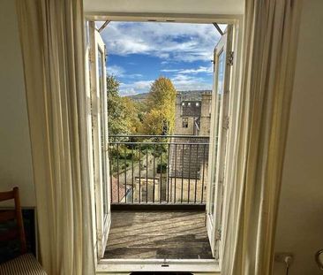 Walcot Street, Bath, BA1 - Photo 4