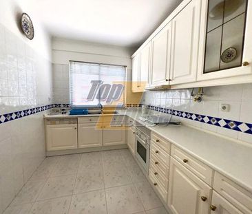 Apartamento T1 - Photo 3