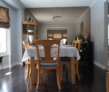 For Lease - 33 Winborne Road, Vaughan, Ontario - Photo 1