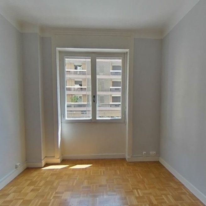 APPARTEMENT T3 A LOUER - Photo 1