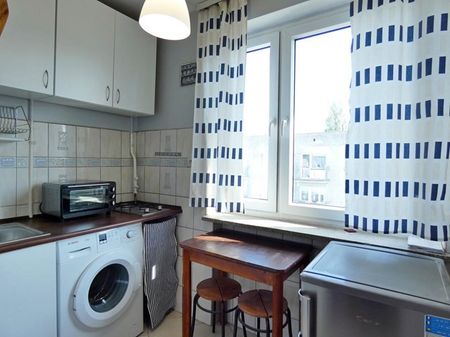 Wrocław Wrocław-Stare Miasto, ul. Braniborska - Фото 3