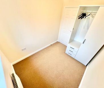 Acorn Road, Northampton - Photo 5