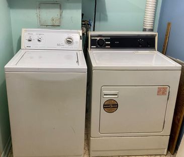 For Lease - 100 Mornelle Court Unit# 1101, Toronto, Ontario - Photo 6