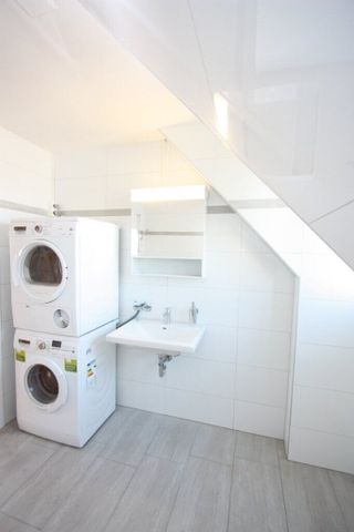 Newly renovated apartment for rent in the center of Bern - Photo 5