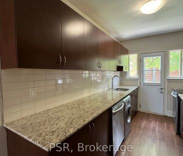 1365 Bayview Avenue #L03 - Photo 3