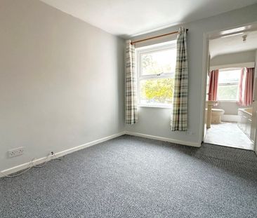 Foghamshire, CHIPPENHAM - Photo 3