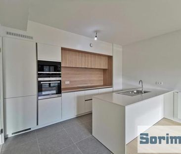 Appartement te huur - Photo 2