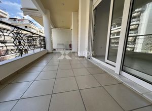 Διαμέρισμα για ενοικίαση - Καλαμαριά, - Photo 5