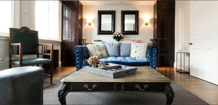 North Audley, W1K - Photo 2