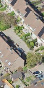 Appartement de 3 pièces, Hoorn - À louer - Foto 1