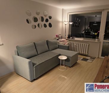 Pomorzany, ul. Legnicka - Photo 4