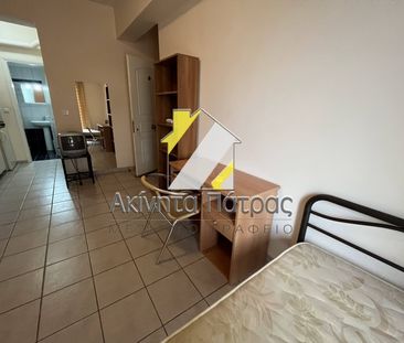 Γκαρσονιέρα/Studio 30 τ.μ. - Photo 2