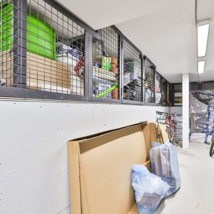 Appartement à louer - Montréal (Le Plateau-Mont-Royal) (Le Plateau-Mont-Royal) - Photo 1