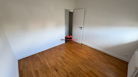 Location Appartement 2 pièces 54m² - Photo 5