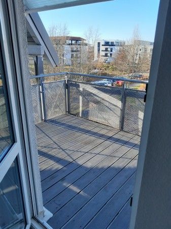 Leipzig, Felsenbirnenstraße 08 - Photo 3