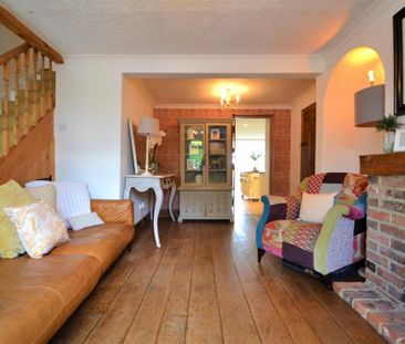 3 bedroom cottage to rent - Photo 4