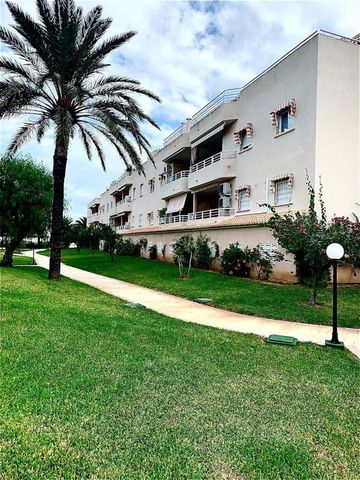 Dénia, Valencian Community - Photo 4