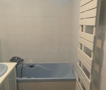 Appartement 2 pièces à Metz-Centre-Ville - Photo 4