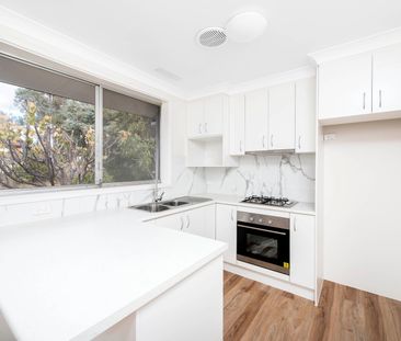 141 Ross Smith Crescent, Scullin ACT 2614 - House For Rent | Domain - Photo 5