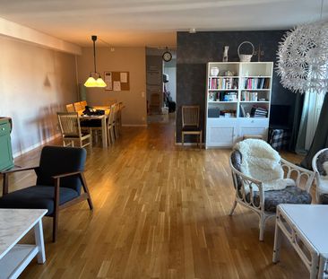 Fredsgatan, Sala - Photo 2