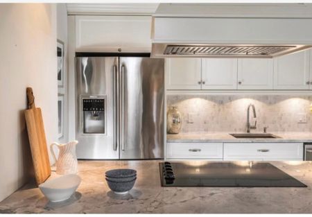 3940 Ch. de la Côte-des-Neiges #B84 - Photo 4