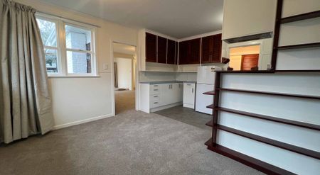 Three Bedrooms on Tamaki Riverside | Don't Miss Out! - Photo 5