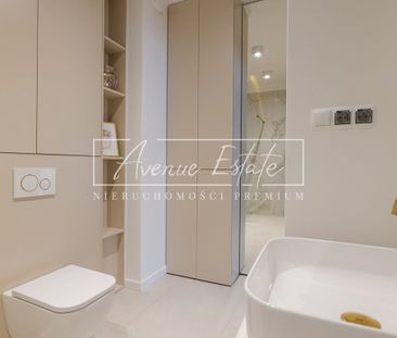 Warszawa, Praga-Południe, Warszawa, Praga-Południe, Boremlowska - Photo 5