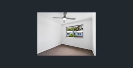 Coastal Townhouse Living - Photo 5