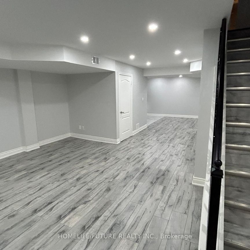 357 La Rocca Avenue - Photo 1