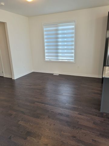 For Lease - 3213 Mosley Street, Wasaga Beach, Ontario - Photo 5