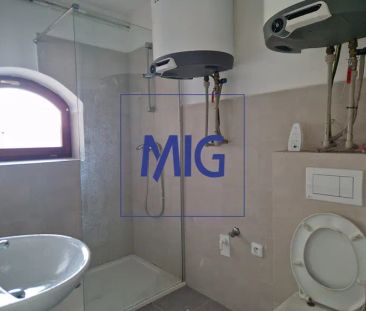 Pronájem bytu 2+kk, 29 m - Fotografie 1