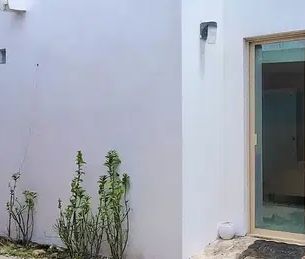 Departamento en Calle 18, Mérida, Yucatán, 97100, México - Photo 1