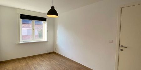 Woning te huur in Rollegem voor € 715 met 3 slaapkamers - Photo 5