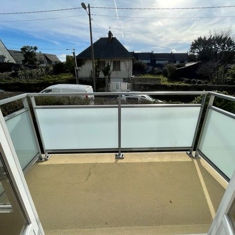 Location Appartement 3 pièces 67m² - Photo 1